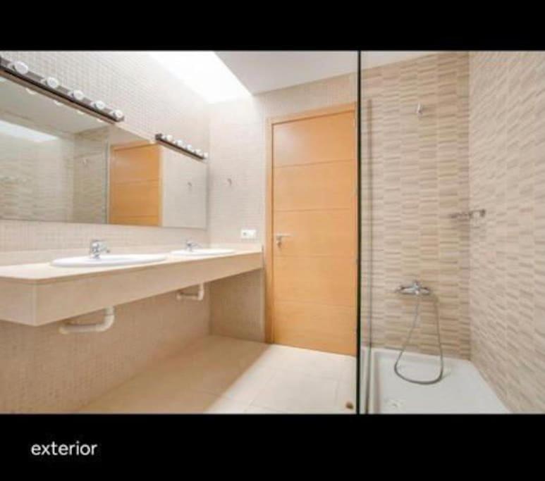 Spacious Private Villa & Private Heated Pool - Villa Sunshine Costa Teguise Zewnętrze zdjęcie