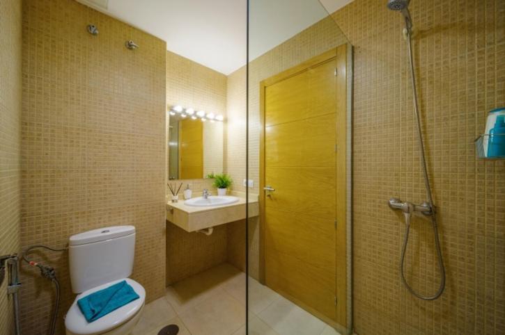 Spacious Private Villa & Private Heated Pool - Villa Sunshine Costa Teguise Zewnętrze zdjęcie
